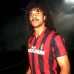 AC Milan 1988-1990 Home Classic Shirt