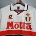 AC Milan 1993-1994 Away Classic Shirt