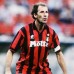 AC Milan 1993-1994 Home Classic Shirt