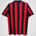 AC Milan 1995-1996 Home Classic Shirt