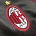 AC Milan 1998-1999 Third Classic Shirt