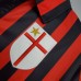 AC Milan 1999-2000 Home Classic Shirt