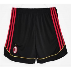 AC Milan 2006-2007 Home Classic Shorts