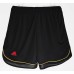 AC Milan 2006-2007 Home Classic Shorts