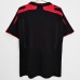 AC Milan 2007-2008 Third Classic Shirt