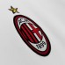 AC Milan 2009-2010 Away Classic Shirt