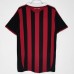 AC Milan 2009-2010 Home Classic Shirt