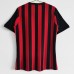 AC Milan 2013-2014 Home Classic Shirt