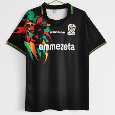 Venezia FC 1998 Home Classic Shirt