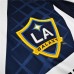 LA Galaxy 2012 Home Classic Shirt