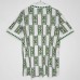 Nigeria 1994 Away Classic Shirt