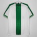 Nigeria 1996 Away Classic Shirt