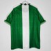 Nigeria 1996 Home Classic Shirt