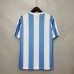 Argentina 1986 Home Classic Shirt