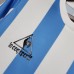 Argentina 1986 Home Classic Shirt