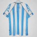 Argentina 1996-1997 Home Classic Shirt