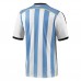 Argentina 2014 Home Classic Shirt