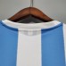 Argentina 1978 Home Classic Shirt