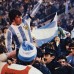 Argentina 1978 Home Classic Shirt