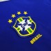 Brazil 2002 Away Classic Shirt