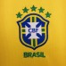 Brazil 2004 Home Classic Shirt