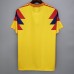 Colombia 1990 Home Classic Shirt