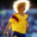 Colombia 1990 Home Classic Shirt