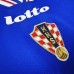 Croatia 1998 Away Classic Shirt