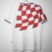 Croatia 1998 Home Classic Shirt