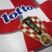 Croatia 1998 Home Classic Shirt