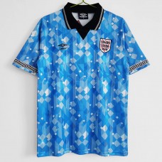 England 1990 Third Classic Shirt