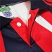 England 1992 Away Classic Shirt