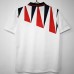 England 1992 Home Classic Shirt