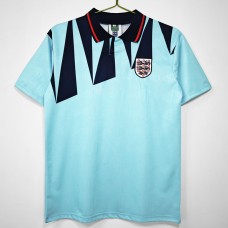 England 1992 Third Classic Shirt