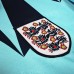 England 1992 Third Classic Shirt