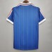 France 1982 Home Classic Shirt