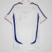 France 2006 Away Classic Shirt