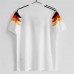 Germany 1990 Home Classic Shirt