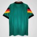 Germany 1992 Away Classic Shirt