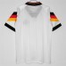 Germany 1992 Home Classic Shirt