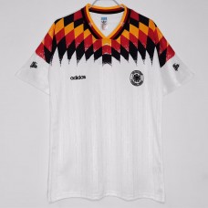 Germany 1994 Home Classic Shirt