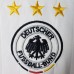 Germany 2006 World Cup Classic Shirt