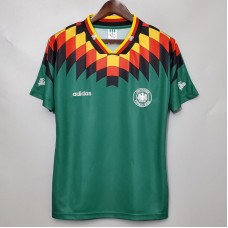 Germany 1994 Away Classic Shirt