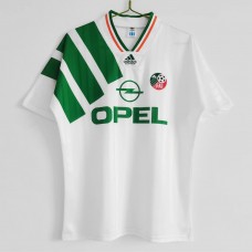 Ireland 1992-1994 Away Classic Shirt