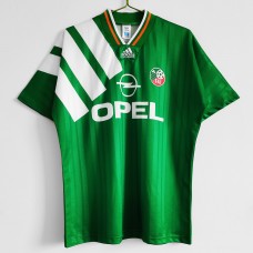 Ireland 1992-1994 Home Classic Shirt