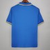 Italy 1982 Home Classic Shirt