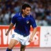 Italy 1990 Home Classic Shirt