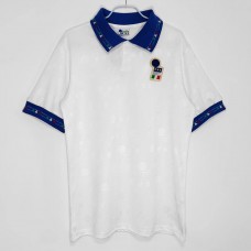 Italy 1994-1995 Away Classic Shirt