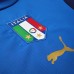 Italy 2006 Home Classic Shirt