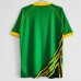 Jamaica 1998 Away Classic Shirt